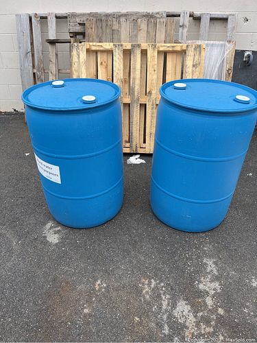 Lot #211 (1 of 4)