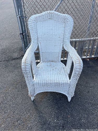 Lot #214 (1 of 7)
