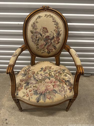 Lot #19 (1 of 3)