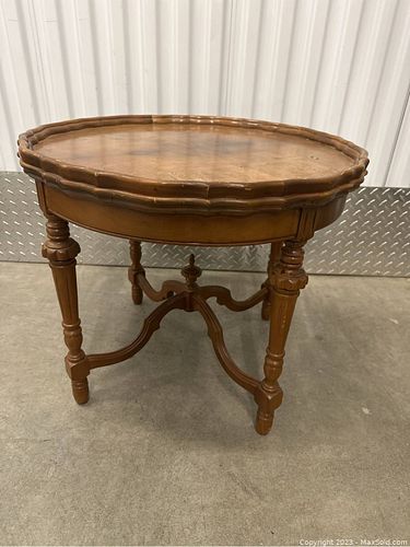 Lot #36 (1 of 3)