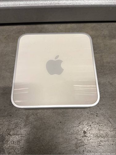 Lot #11 (1 of 3)