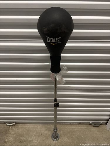 Lot #17 (1 of 2)