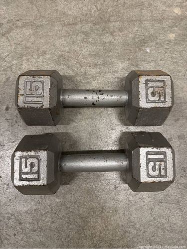 Lot #86 (1 of 1)