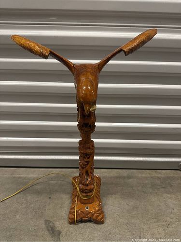 Lot #43 (1 of 4)