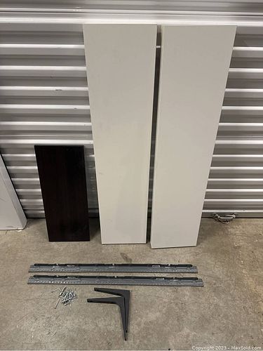 Lot #117 (1 of 2)