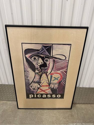 Lot #35 (1 of 2)