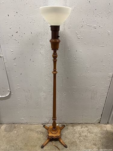 Lot #125 (1 of 3)