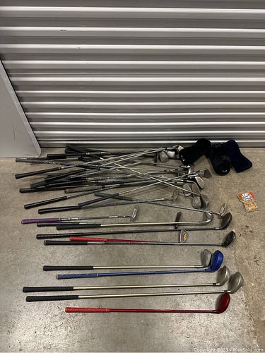 Lot #74 (1 of 4)
