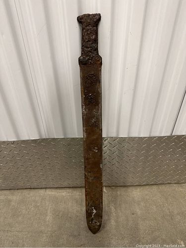 Lot #38 (1 of 3)