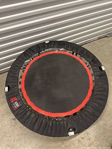 Lot #97 (1 of 2)