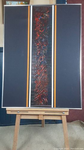 Lot #140 (1 of 13)