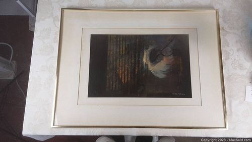 Lot #130 (1 of 10)