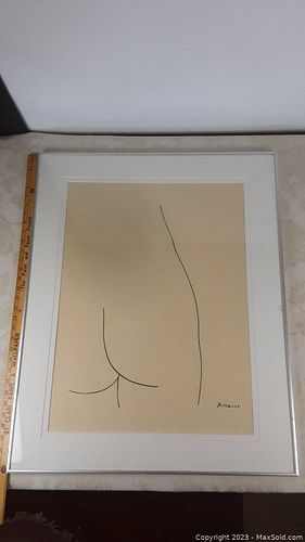 Lot #136 (1 of 7)