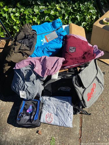 Lot #769 (1 of 12)