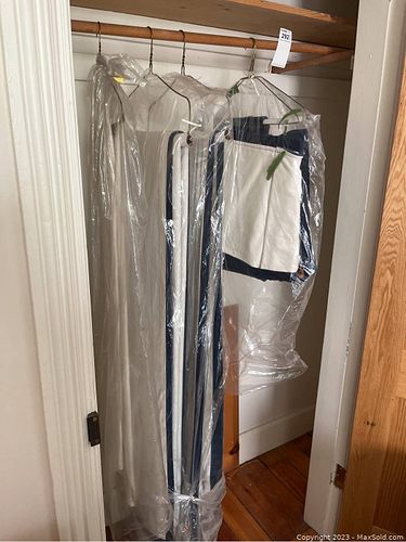 Lot #292 (1 of 9)