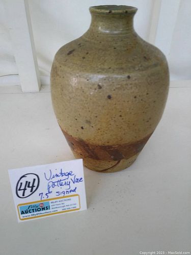 Lot #44 (1 of 5)