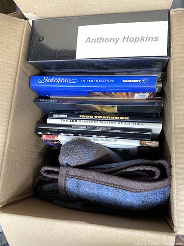Lot #28 (1 of 1)