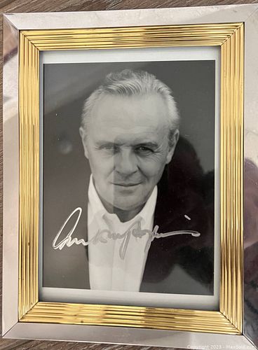 Lot #105 (1 of 2)