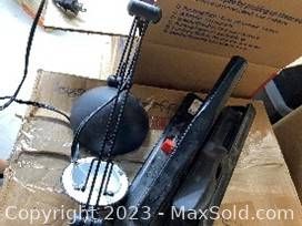 Lot #43 (1 of 2)