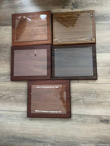 Lot #106 (1 of 1)
