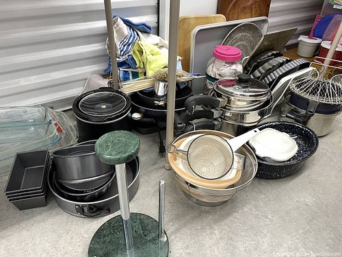 Lot #26 (1 of 3)