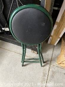 Lot #75 (1 of 1)