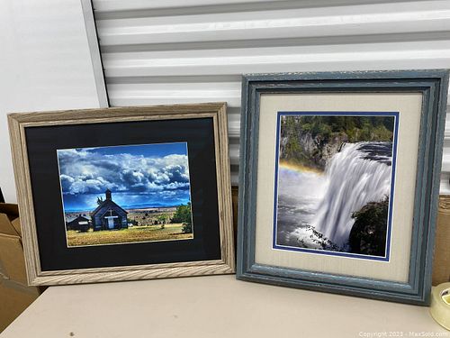 Lot #5 (1 of 1)