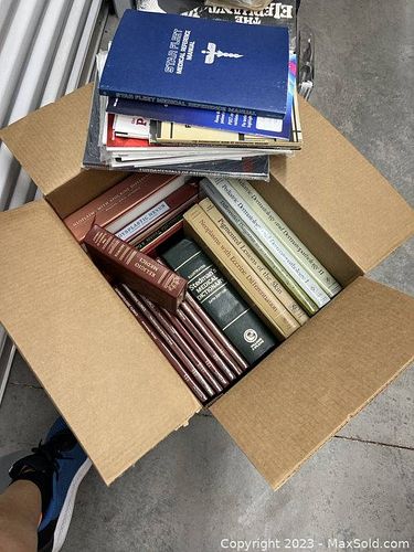 Lot #60 (1 of 1)