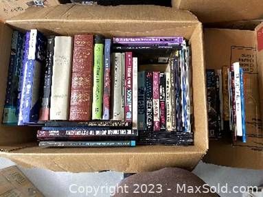 Lot #42 (1 of 1)
