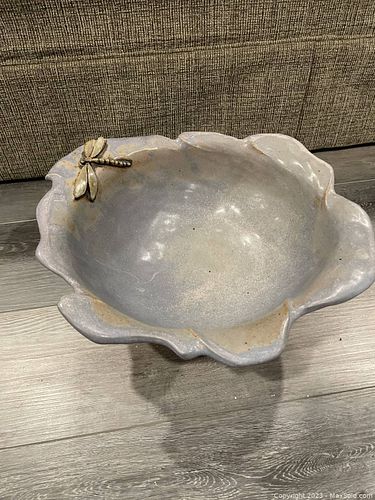 Lot #14 (1 of 4)