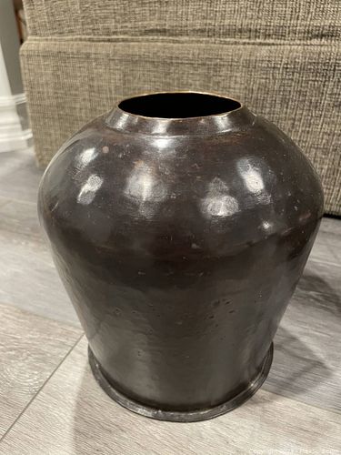Lot #16 (1 of 6)
