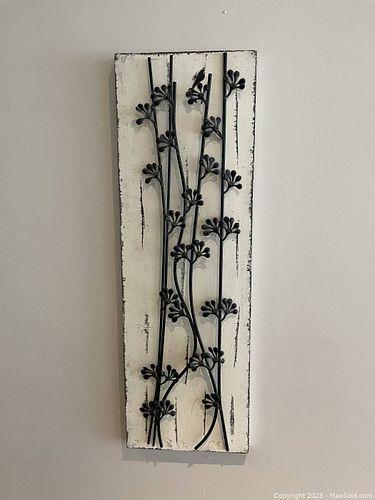 Lot #7 (1 of 3)
