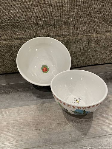 Lot #24 (1 of 3)