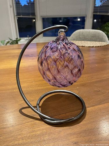 Lot #41 (1 of 4)