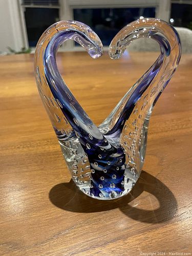 Lot #42 (1 of 4)