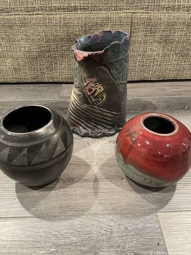 Lot #13 (1 of 6)