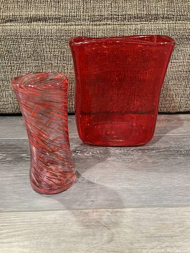 Lot #32 (1 of 3)