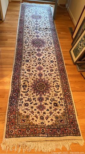 Lot #200 (1 of 20)