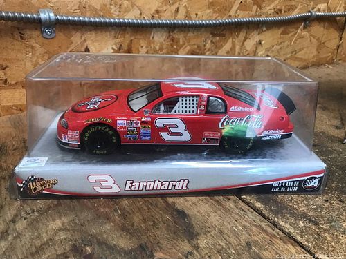 Lot #482 (1 of 5)