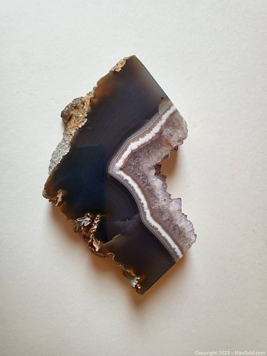 Lot #27 (1 of 4)