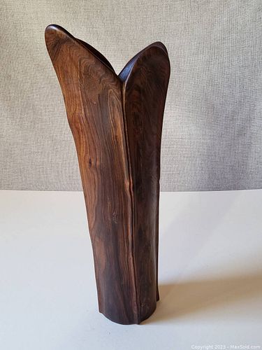 Lot #61 (1 of 6)