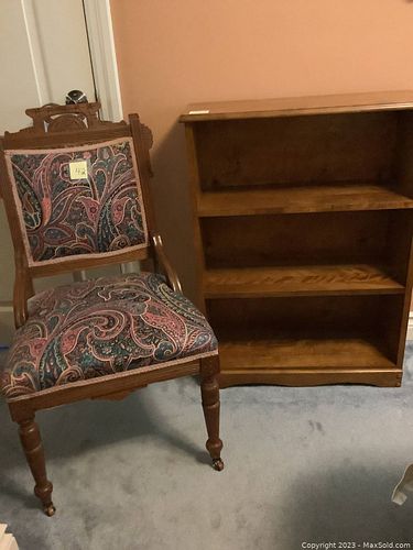 Lot #42 (1 of 10)