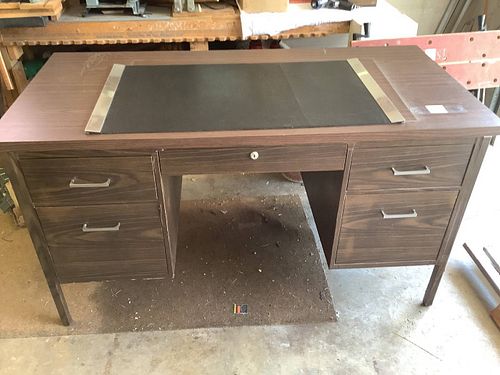 Lot #64 (1 of 6)
