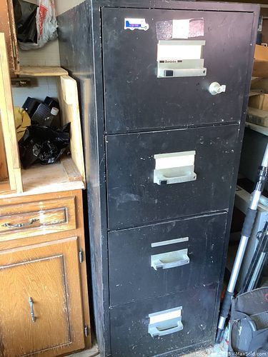 Lot #65 (1 of 4)