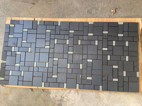 Lot #66 (1 of 3)