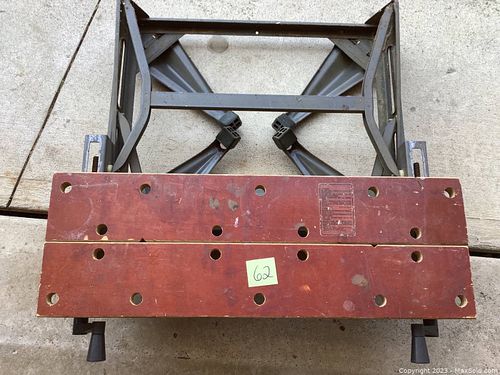 Lot #62 (1 of 4)