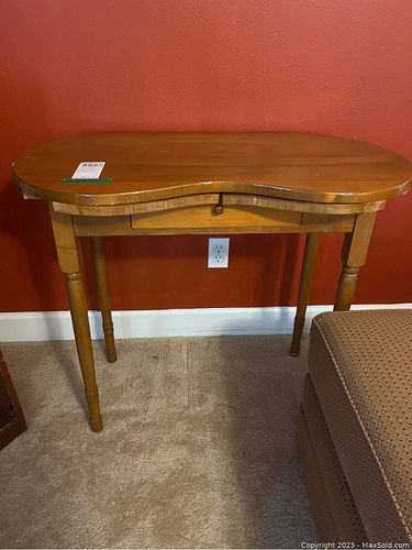 Lot #852 (1 of 12)