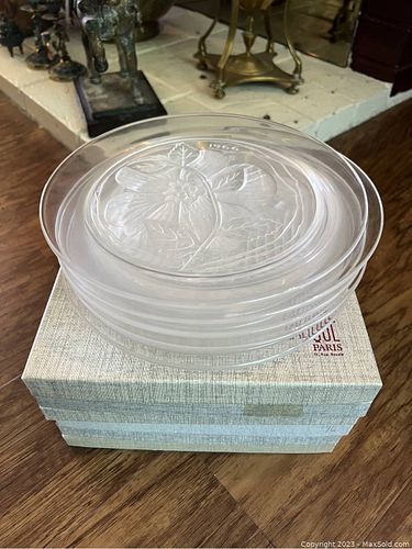 Lot #277 (1 of 12)