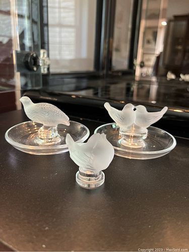 Lot #271 (1 of 12)