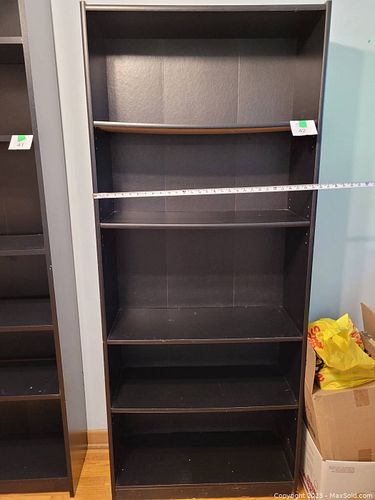 Lot #42 (1 of 3)